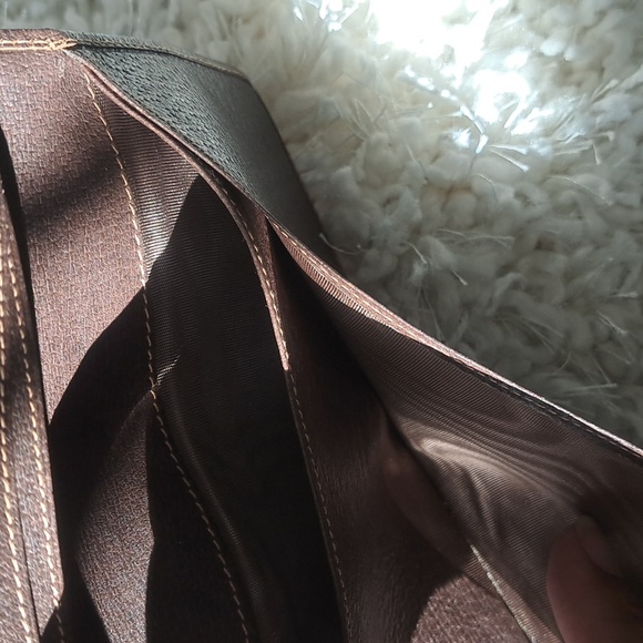 Gucci wallet - Picture 5 of 8